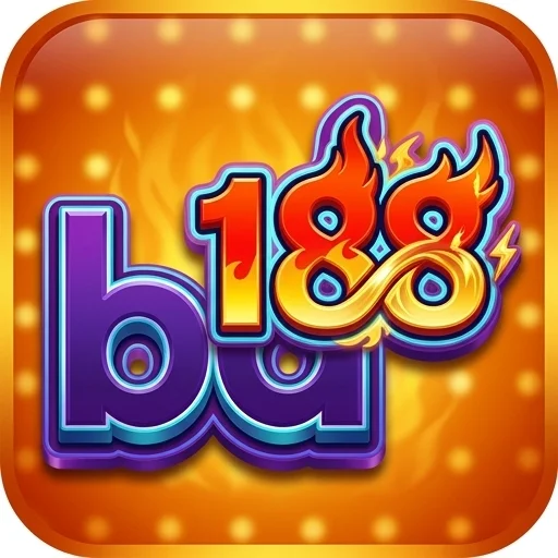bd188 Logo - Opisyal
